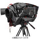 Manfrotto PL RC-1レインカバー MBPLRC1
