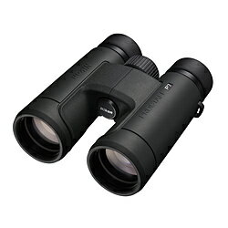 Nikon(ニコン) 双眼鏡「PROSTAFF P7(プロスタッフ P7)」10×42 ［10倍］ PSP710X42