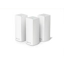 LINKSYS WHW0303-JP wifi[^[ VELOP gCoh bV zCg [ac n a g b] WHW0303JP