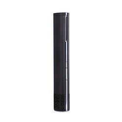 QUADS <strong>BISARA</strong> STICK 超強風スティック型ドライヤー ブラック BSR004BK BSR004BK
