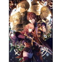 ドラマティック クリエイト スチーム プリズン PC版