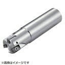 KYOCERA(京セラ) 京セラ ミーリング用ホルダ MEW32-S32-10-4T MEW32S32104T