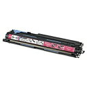 Canon(キヤノン) 【純正】 CRG-502MAGDRM ドラムカートリッジ502(マゼンタ) (9625A001) CRG502MAGDRM