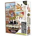協和 〔Win・Mac版〕 イラストキッド Vol.11 秋色コレクション