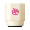 シヤチハタ ポンプラン OK PER-H-P019 PERHP019