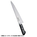 實光 堺實光 日本鋼 筋引(両刃) 27cm 50012 <AZT4702> AZT4702