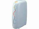 NEC(エヌイーシー) Aterm IT21 L(DSU内蔵・USB/RS-232C) PCIT21D1LPW