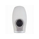 BREO breo WOWO S BRP3100H BRP3100H