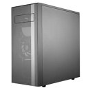 クーラーマスター MasterBox NR600 MCB-NR600-KG5N-S00 MCBNR600KG5NS00