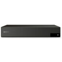 【中古】SONY(ソニー) 地上・BS4K・110度CS4Kチューナー DST-SHV1【291-ud】