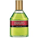 資生堂 BRAVAS(ブラバス)ヘアトニック(180mL)
