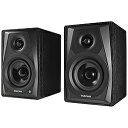 TASCAM(タスカム) ブルートゥーススピーカー VL-S3BT VLS3BT