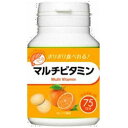 リブラボラトリーズ マルチビタミンチュアブル150粒