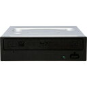 Pioneer(パイオニア) BDR-212BK バルク品 (ブルーレイドライブ/M-DISC対応/SATA/ソフト無し) BDR212BK