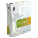ダイナラブジャパン 〔Win版〕DynaFont Gaiji Builder2 TrueType for Windows DYNAFONTGAIJIBUILD