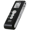 Cowon ICレコーダー【4GB】 MR-1000 MR1000