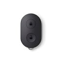 QRIO Qrio Key(キュリオキー) Q-K1 QK1...