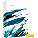 digitalstage BiNDup Mac DSP-09501 DSP09501