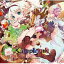 【C.H.S】Samplejunk