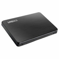 【LITEON】SSD 128GB Marvellコントローラー LAT-128M3S-16