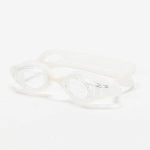 【キヌガワ KINUGAWA】キヌガワ KINUGAWA AQA ウォーターランナースマートクリック 日本製 KM-1625 クリアの画像