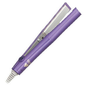 https://thumbnail.image.rakuten.co.jp/@0_mall/akibaoo-r/cabinet/gi1017/4906274010348.jpg?_ex=500x500