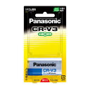 【パナソニック Panasonic】リチウム電池 CR-V3P