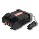 【大自工業 メルテック Meltec】DCDCコンバーター 3WAYインバーター 24V用 HDC-120