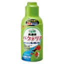 【ジェックス GEX】ジェックス サイクル 250ml