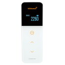 送料無料!!【キッコーマン】ルミテスターSmart ATPふ...