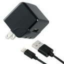 【オーム電機 OHM】オーム電機 OHM AudioComm...