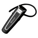 【カシムラ kashimura】Bluetooth4.0 イヤホンマイク カナル式 BL-28