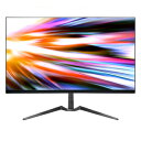 【恵安 KEIAN】恵安 KEIAN KIG270QD HDR対応27型ワイド量子ドットゲーミングモニター 165Hz