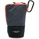 【伊藤忠ファッションシステム ifs】TIMBUK2 ティンバック2 アクセサリ フットノートペンシルケース 395534003