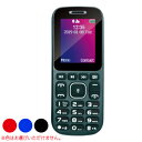  OZ[i Bluetooth q@ ~jtH MINI Phone u[gD[X db@