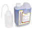 【サーマルテイク(Thermaltake)】Coolant1000 Blue(青) Thermaltake社製冷却液 CL-W021-OS00BU-A