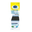 【レキット Reckitt】ドクターショール 強力消臭・抗菌...