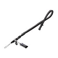 https://thumbnail.image.rakuten.co.jp/@0_mall/akibaoo-r/cabinet/gi125/4969887350096.jpg?_ex=500x500