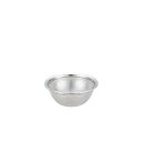 【藤井器物製作所】藤井器物 F印18-8 メッシュボール 15cmBタイプ