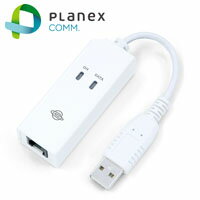【プラネックス(PLANEX)】USB 56K アナログモデム PL-US56K...:akibaoo-r:10017755