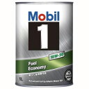 【エクソンモービル Mobil】モービル1 10W-30 S...