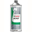 【カストロール Castrol】A747 1L 2サイクルエ...