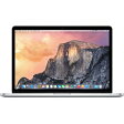送料無料!!【Apple】MacBook Pro Retinaディスプレイ 2200/15.4 MJLQ2J/A【smtb-u】
