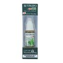 【マルマン】電子パイポ フレーバーリキッド(メンソール) 10ml