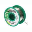 【太洋電機 グット goot】低銀仕様 鉛フリー はんだ 100g Φ1.6mm SF-B1016