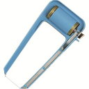 【太洋電機 グット goot】発泡スチロールカッター SC-2