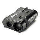 送料無料!!【ブッシュネル Bushnell】暗視スコープ BL260332 ステルスビュー2 デジタルナイトビジョン 【代引き不可 メーカー直送】【smtb-u】