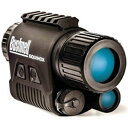 Á÷ÎÁ̵ÎÁ¡ª¡ª¡Ú¥Ö¥Ã¥·¥å¥Í¥ë Bushnell¡Û¥Ç¥¸¥¿¥ë°Å»ë¥¹¥³¡¼¥× BL260330 ¥¨¥¯¥¤¥Î¥¯¥¹3 ÆüËÜÀµµ¬ÉÊ¡Úsmtb-u¡Û