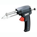 【白光 HAKKO】ハッコーMG 30W 半田供給タイプ ニクロムヒーター式半田ゴテ 582