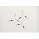 【白光 HAKKO】センサー 鉛フリー対応 10個入り 191-212
